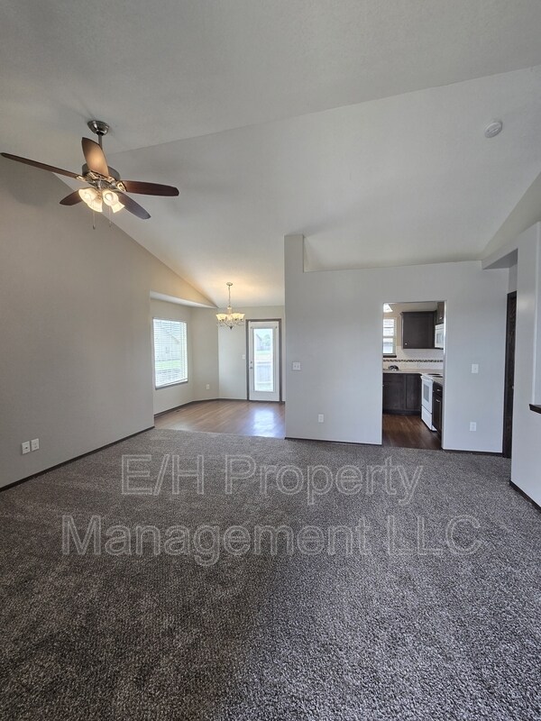 Photo - 5903 Millsboro St