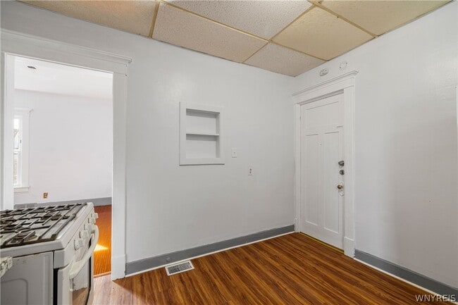 Photo - 109 Spaulding St