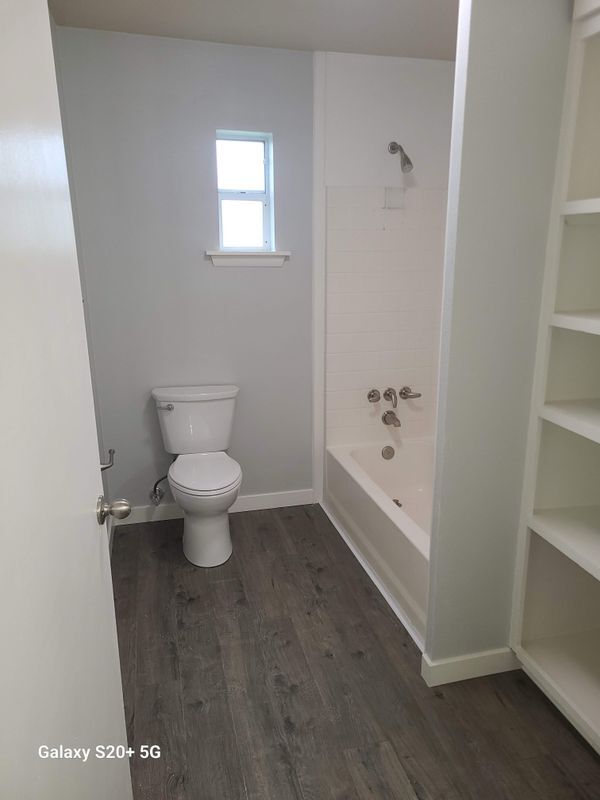 Photo - 235 Stimmel St