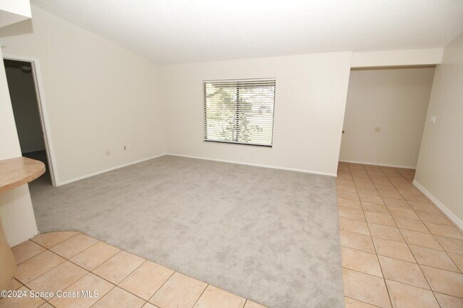 Photo - 2168 Tarrytown Ln NE