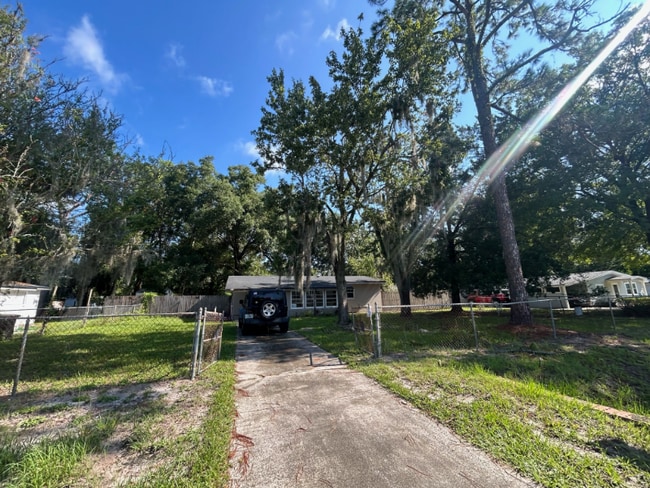 Photo - 7263 Melvin Rd