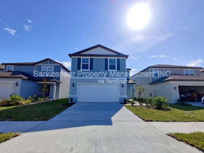 Photo - 30194 Merilee Pl