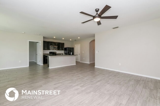 Photo - 327 Tierra Verde Way