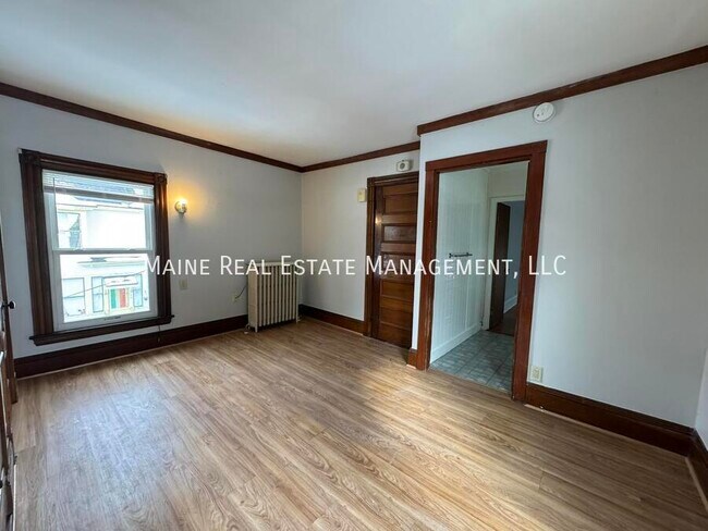 Photo - 28 Pleasant St Unit 2R