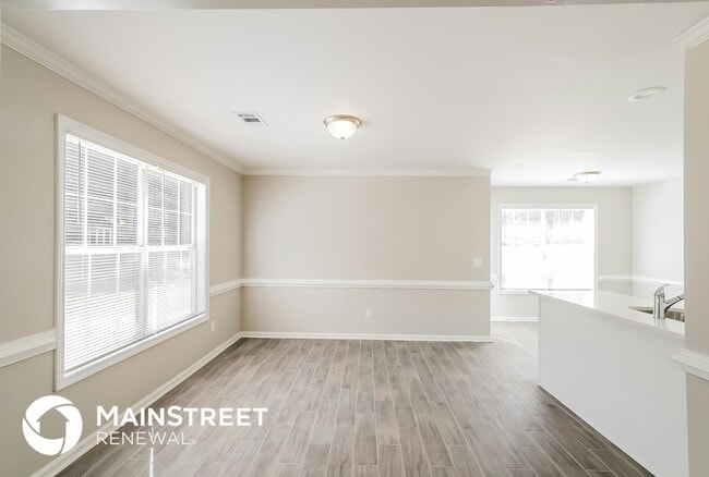 Photo - 110 Ashford Cove