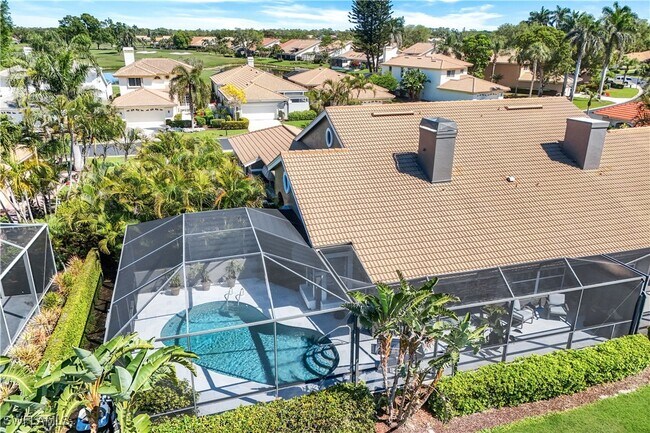 Photo - 11831 Quail Village Way