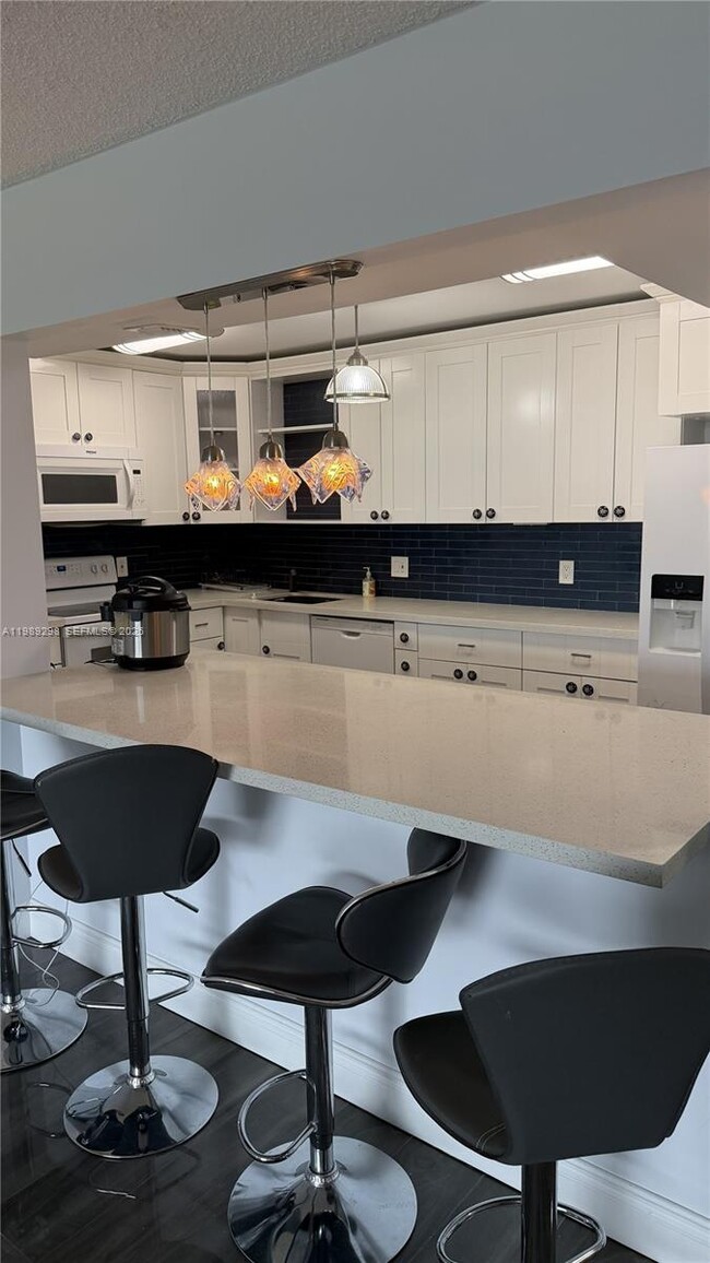 Photo - 2681 S Course Dr Unidad 406