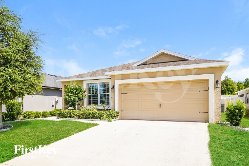 109 Sandestin Dr