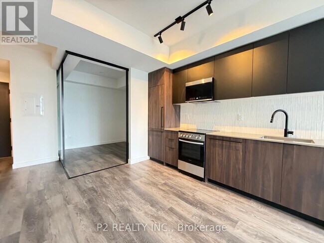 Photo - 1635 Military Trail Unit 512