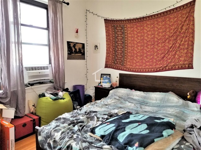 Photo - 231 Harvard Ave Unidad 4