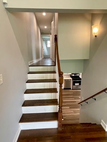 Photo - 538 E 134th St