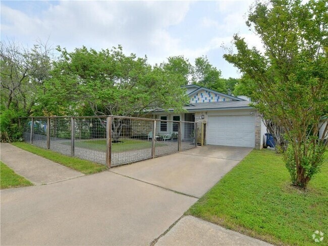 Building Photo - 11715 Rotherham Dr Rental
