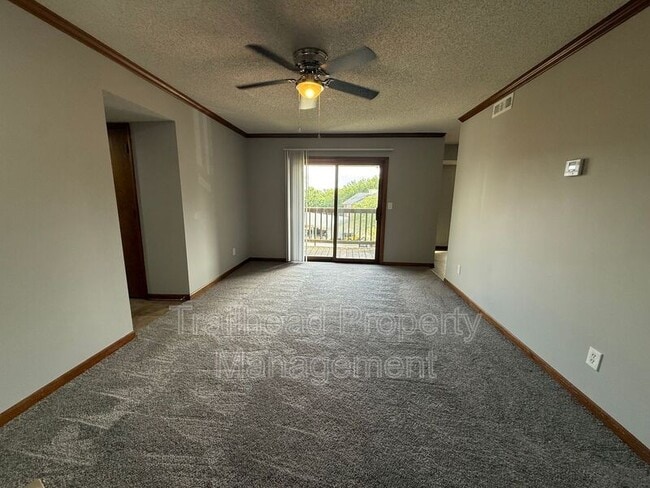 Photo - 3405 NW Duncan Rd
