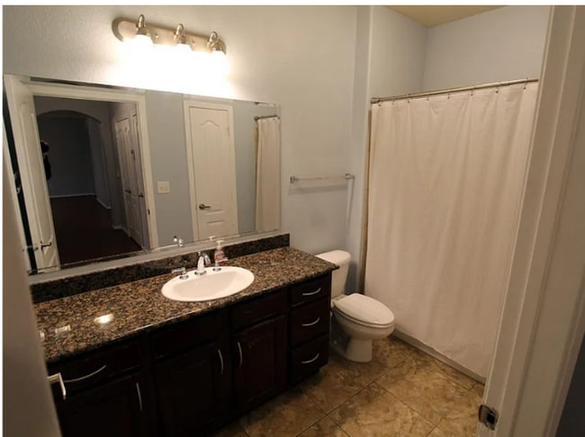 Photo - 1085 Shop Rd Unidad 345