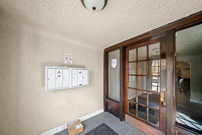 Photo - 230 Elmwood Ave