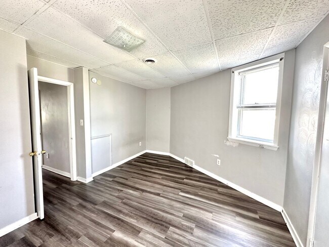 Photo - 416 Kirkpatrick St Unit #3