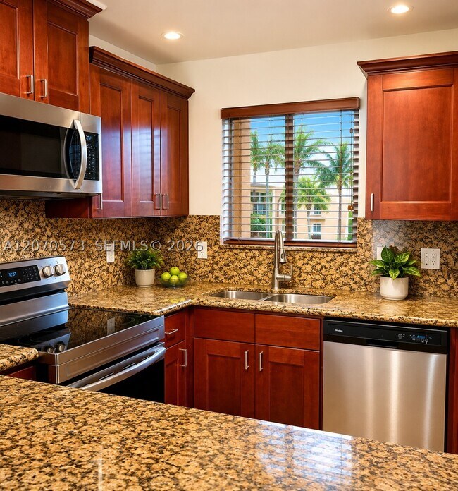 Photo - 6235 SW Kendale Lakes Cir Unit 239