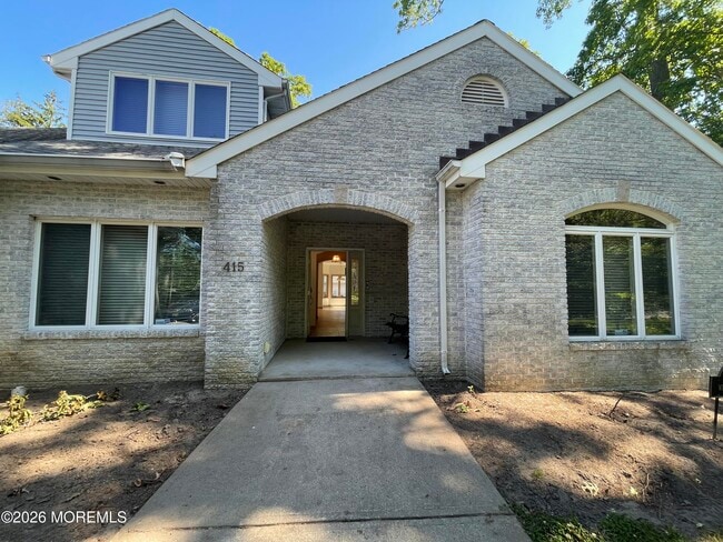 Photo - 415 Windermere Ave