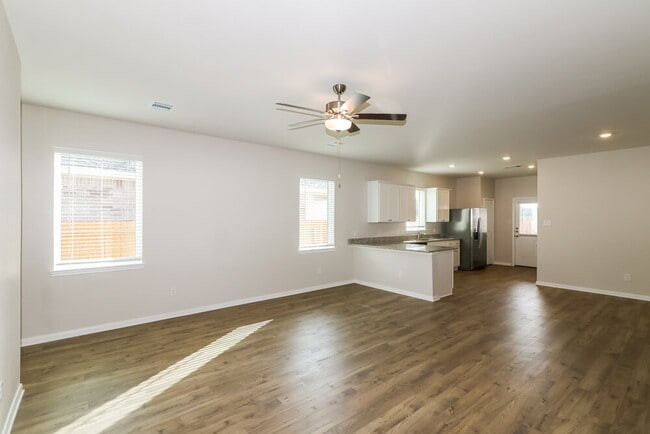 Photo - 7630 Tipton Meadow Way