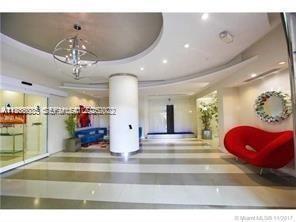 Photo - 3001 S Ocean Dr Unit 107