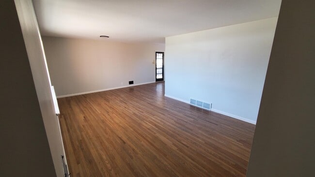 Photo - 5361 E Jewell Ave