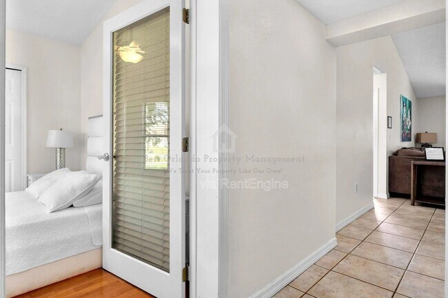 Photo - 714 Caribou Dr