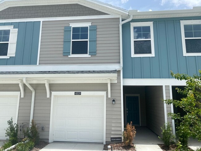 Photo - 4859 SW 81st Lp