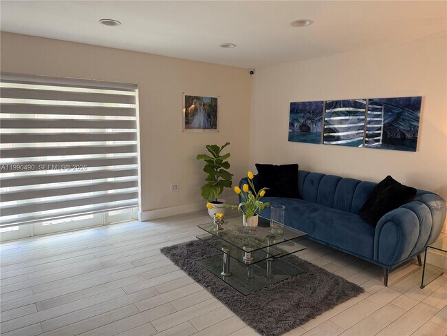 Photo - 7431 SW 163rd Pl