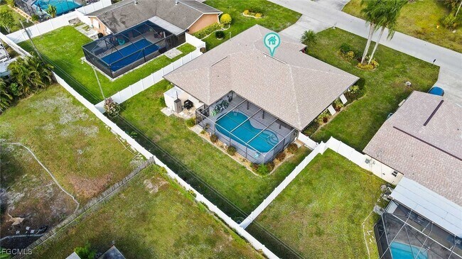 Photo - 1426 SE 34th Terrace