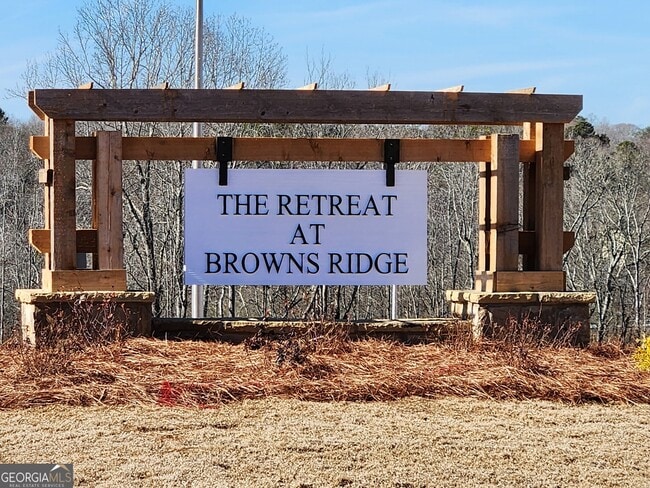 Photo - 34 Russet Wy