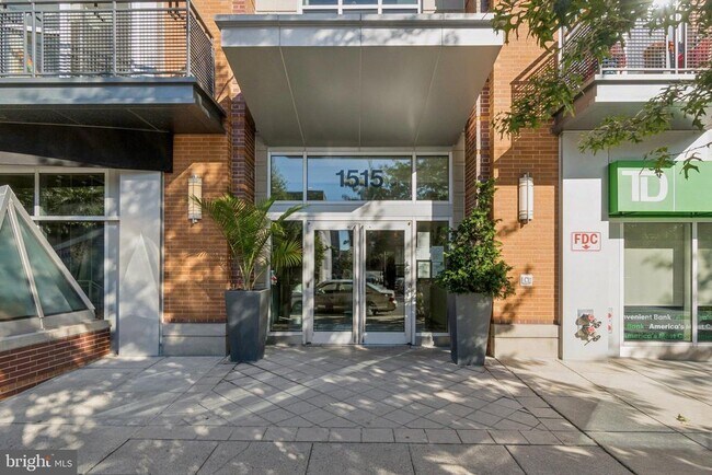 Photo - 1515 15th St NW Unidad 428