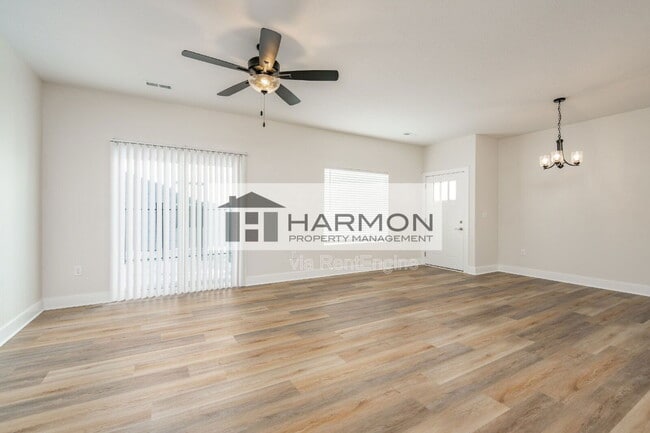 Photo - 2018 N Reece Ct