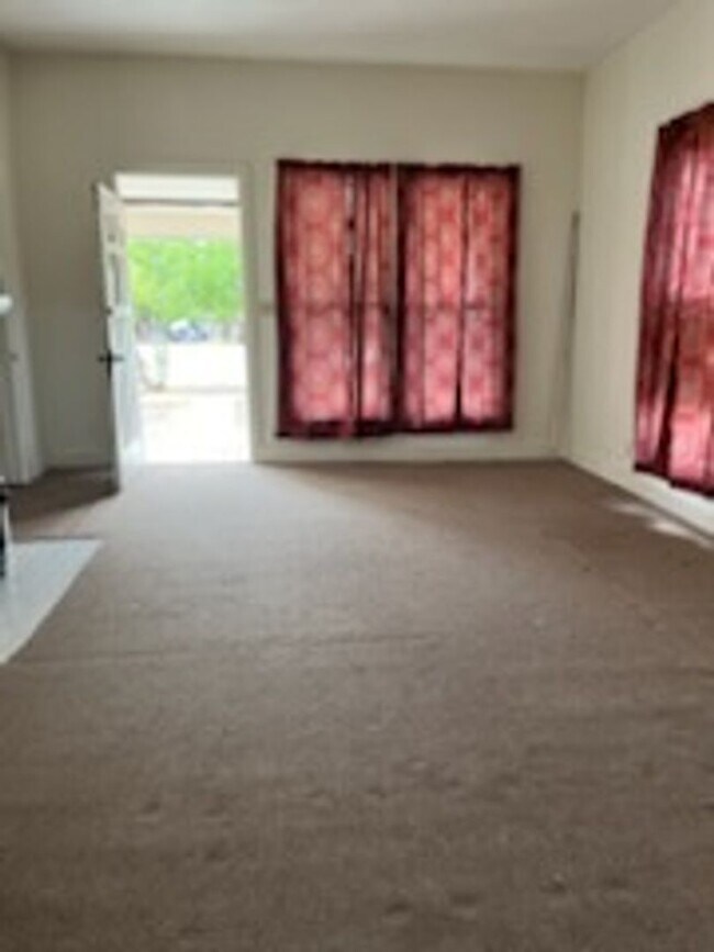 Photo - 1312 New York Ave Unidad 1312 New York Ave #1