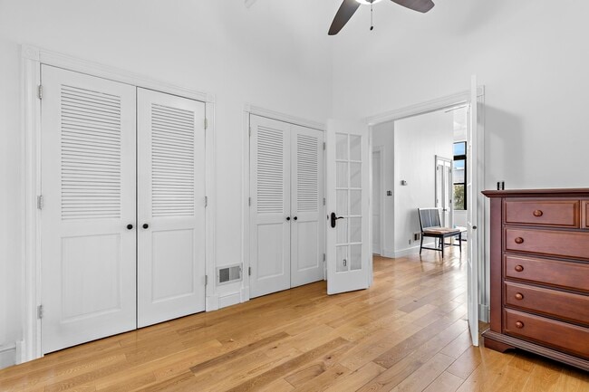 Photo - 300 Communipaw Ave Unit 203