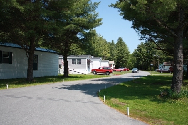 Photo - Countryside Mobile Home Park