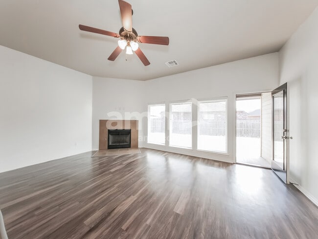 Photo - 14620 Harli Ln