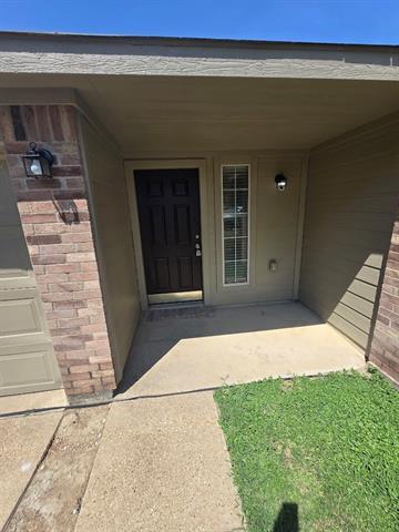 Photo - 1359 Cleardale Dr