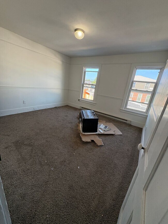 Photo - 118-120 S. Courtland St Unidad 118 S. Courtland St #202