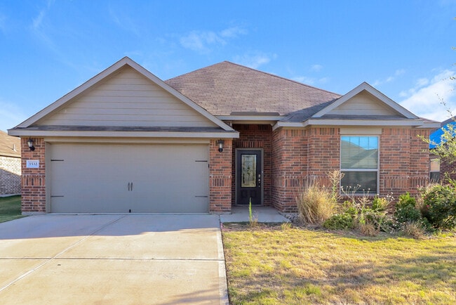 Building Photo - 1532 Millennium Dr Rental