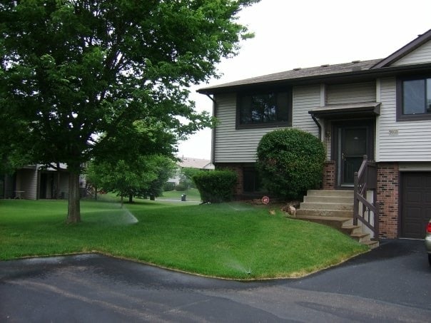 Photo - 5603 Donegal Dr