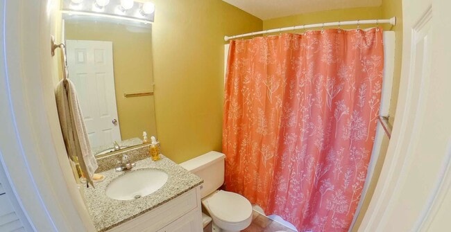 Photo - 3D Tour Available - One Block from KSU Campus + Pet Friendly + Privacy Patio + Washer & Dryer! Av...
