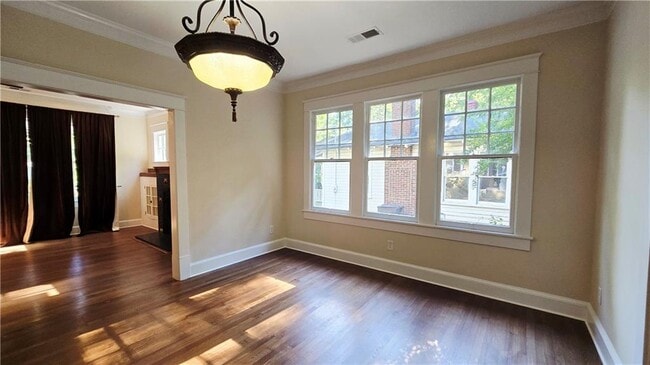 Photo - 315 West Ave