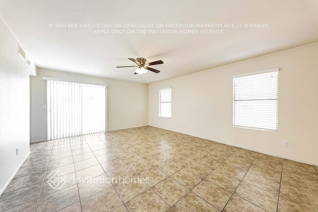 Photo - 4545 N 67th Ave