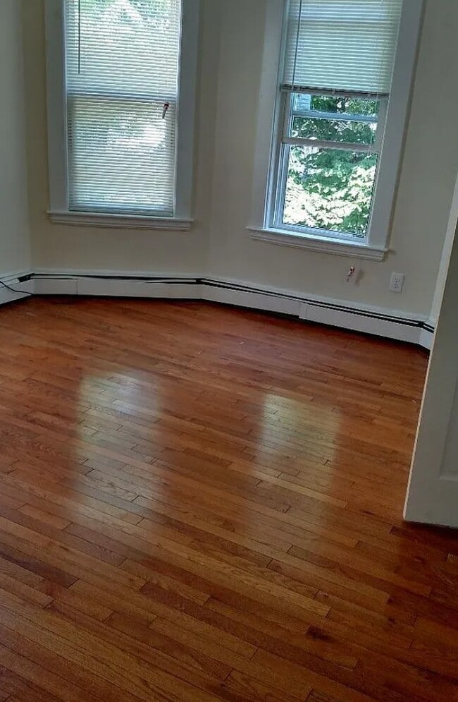 Photo - 17 Parker Hill Ave Unit 2