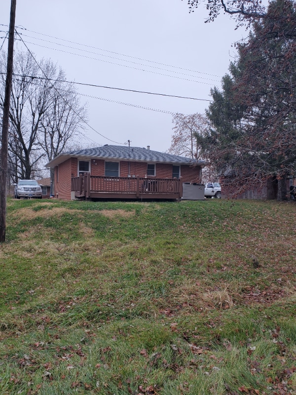 Photo - 5603 Barbara Ct