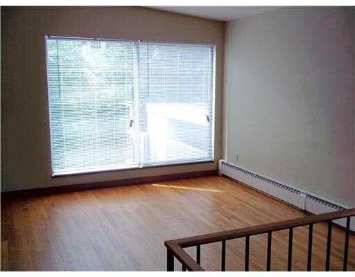 Photo - 1011 Olivia Ave