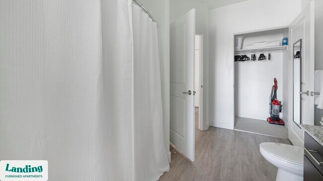 Photo - 124 S Dry Creek Ridge Ln Unit A-317.1408708