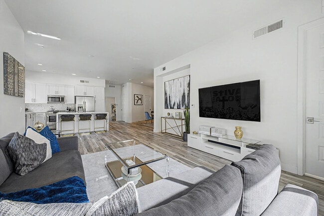 Photo - 7300 E Earll Dr Unit 1014