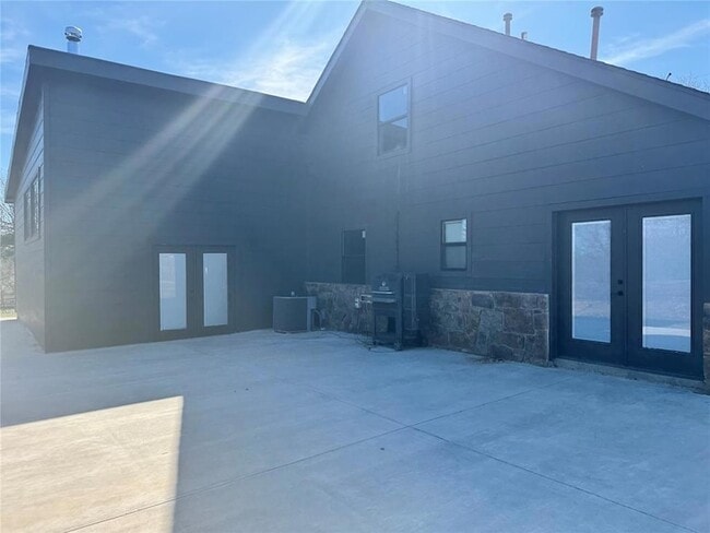 Photo - 353112 E 860 Rd