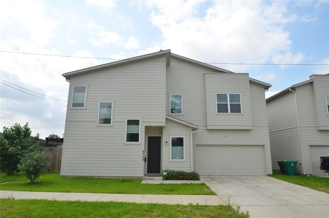 Photo - 6708 Arapahoe St Casa